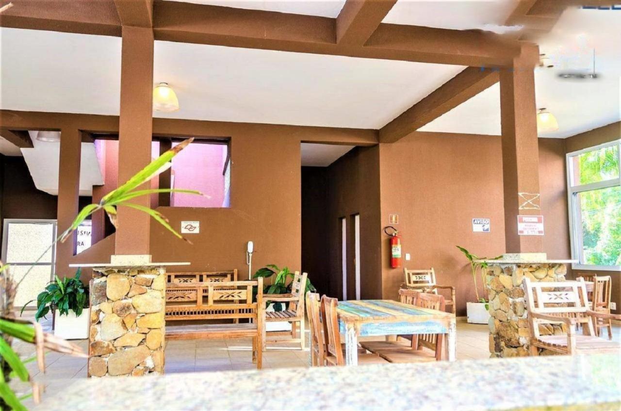 Ilhabela - Praia Do Curral - Casa Em Condominio Ngoại thất bức ảnh