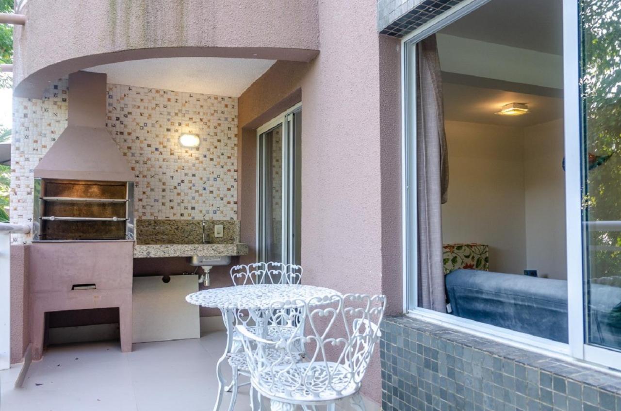 Ilhabela - Praia Do Curral - Casa Em Condominio Ngoại thất bức ảnh